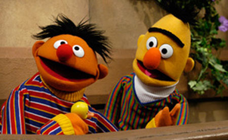 bert_and_ernie