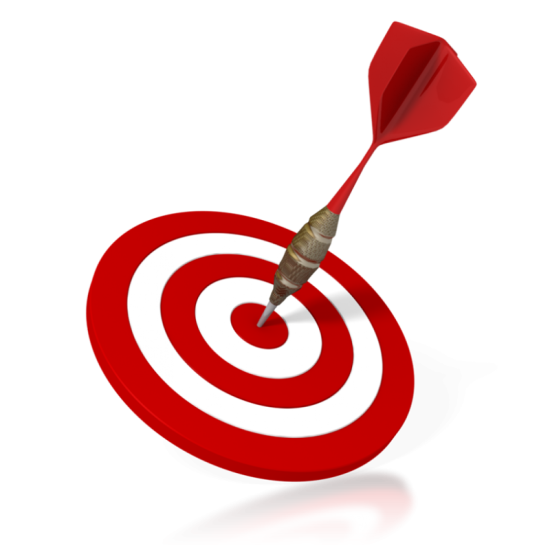 bullseye2.180130855_std