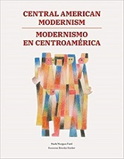 Central American Modernism