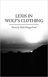 Lexis in Wolf's Clothing by Mark Morgan Ford