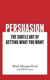 Persuasion