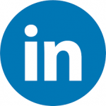 Decamillionaire linkedin share