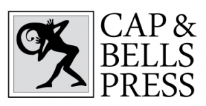 Cap & Bells Press Logo